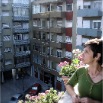 DSC00939_2