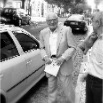 DSC00962