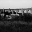 7/21/07 22:31