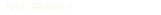 blocks_image