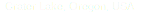 blocks_image