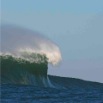 Mavericks