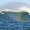 Mavericks